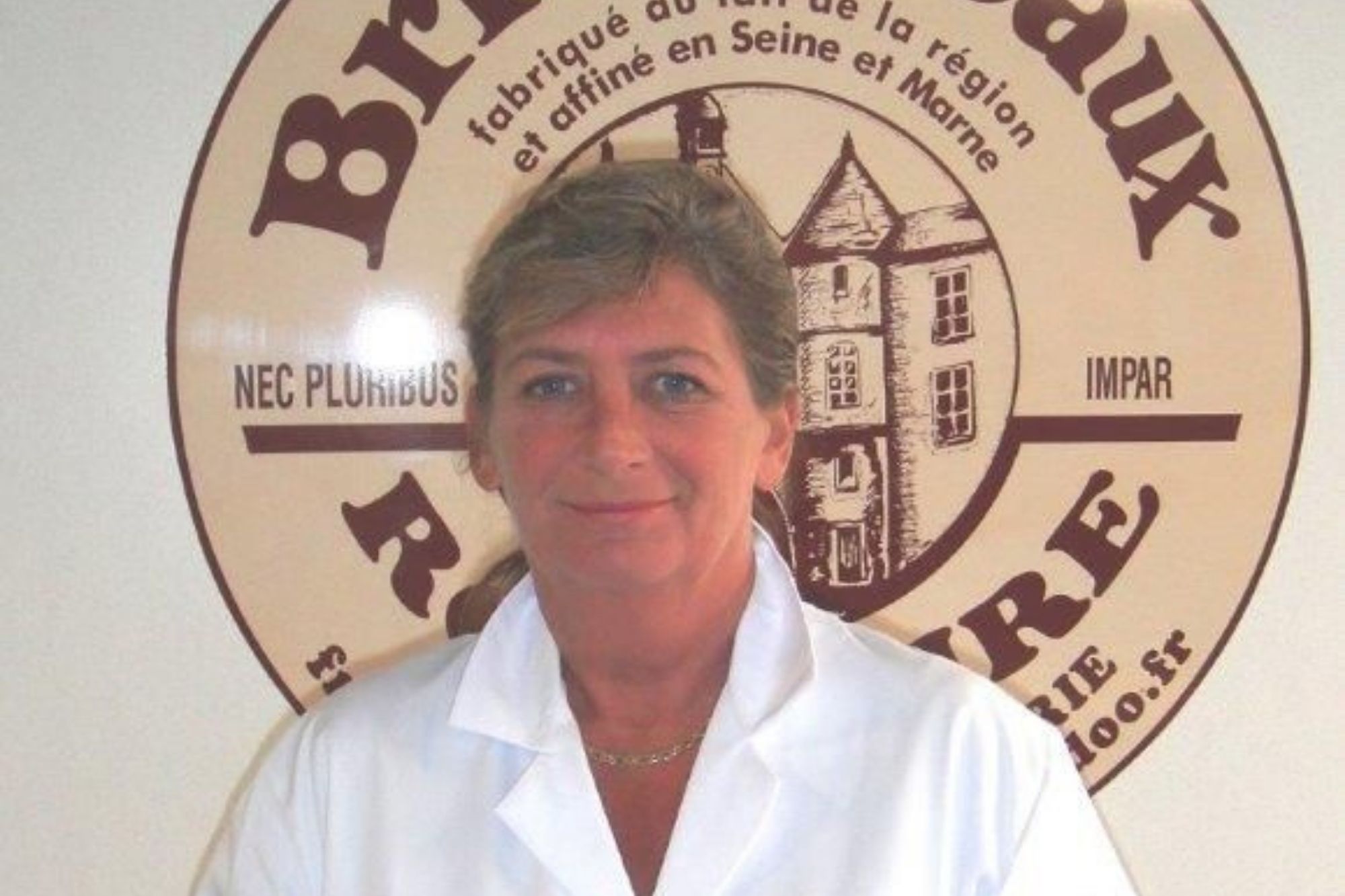 Producteurs de fromage de la fromagerie Rouzaire pour le restaurant Aux Vieux Garçons 12 place Billard 28000 Chartres